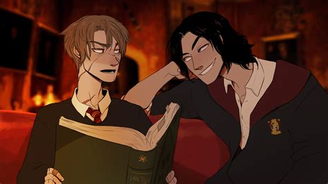 harry potter fanfiction harry saves a little girl|Saved Another Way Chapter 1, a harry potter fanfic .
